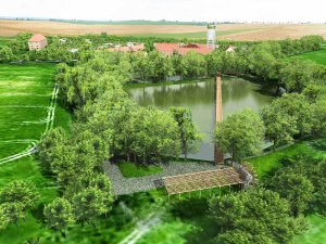 Y04_dk_mr_ZOK02_0005